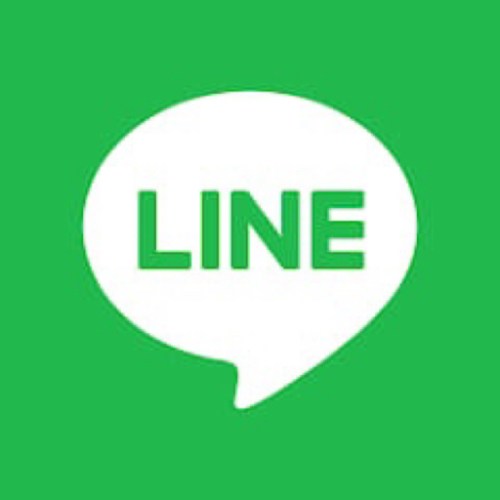˗ˏˋ♡ˎˊ˗ LINE聯絡點擊❤