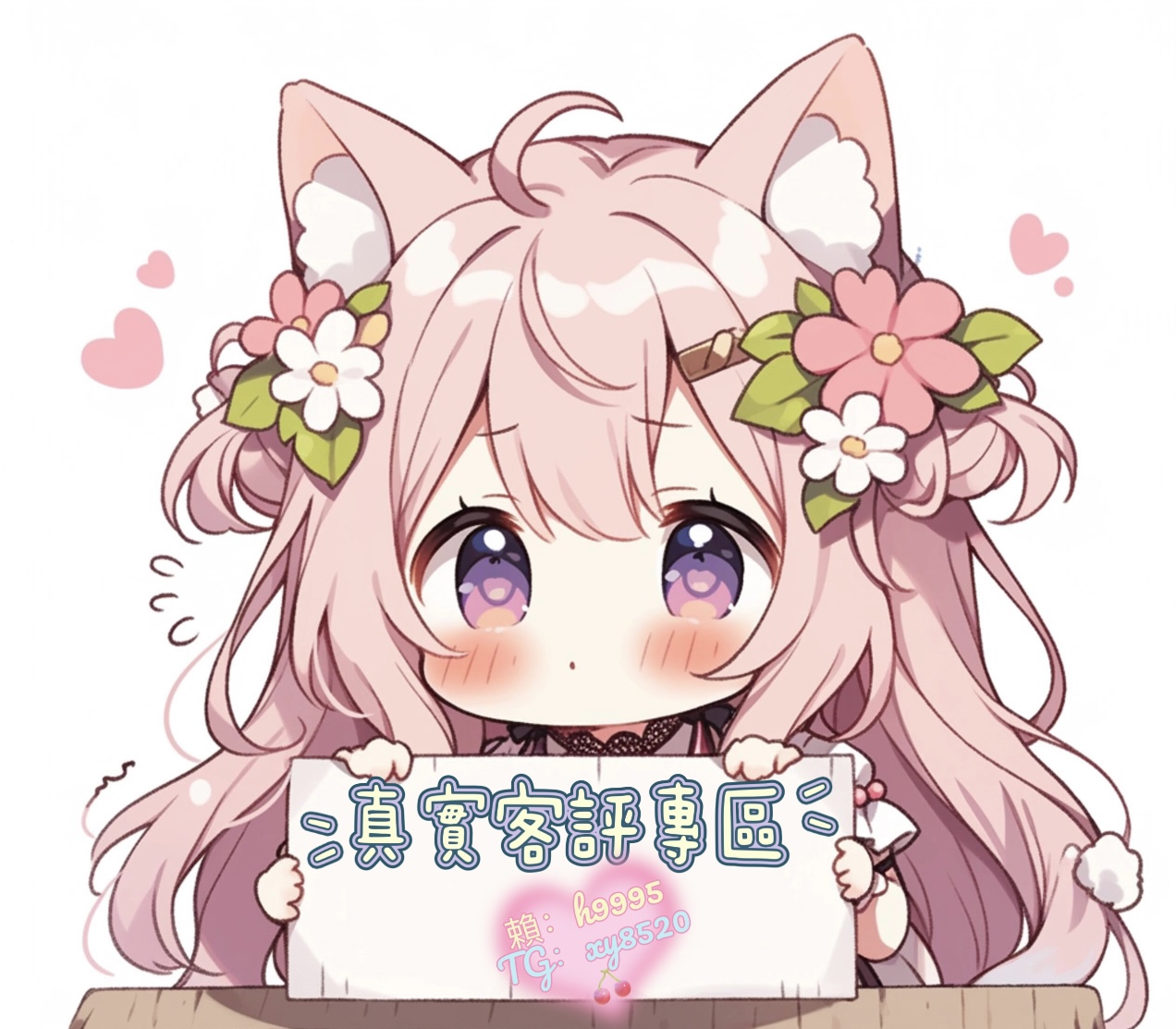 (ง ˙o˙)ว 真實客評區❤